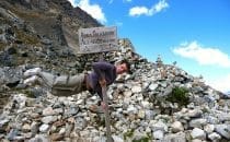 alex col du salkantay pérou