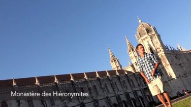 monastere des hieronymites visite de lisbonne monastere des hieronymites visite de lisbonne