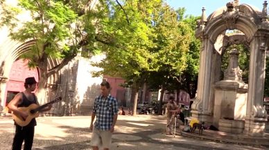 place chateau st jean lisbonne place chateau st jean lisbonne
