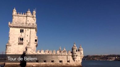 tour de belem visiter lisbonne tour de belem visiter lisbonne