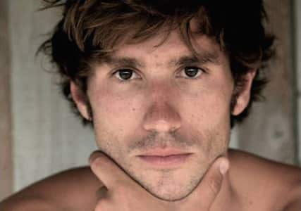 Guillaume_NERY