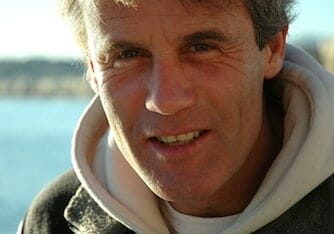 claude chapuis