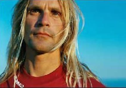 loic leferme