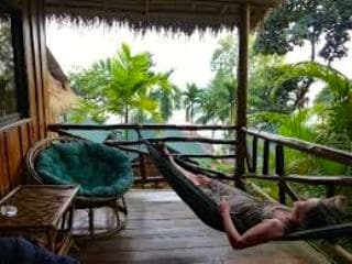 benevolat helpx cambodge 2