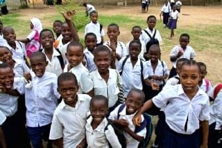 benevolat helpx tanzanie 3