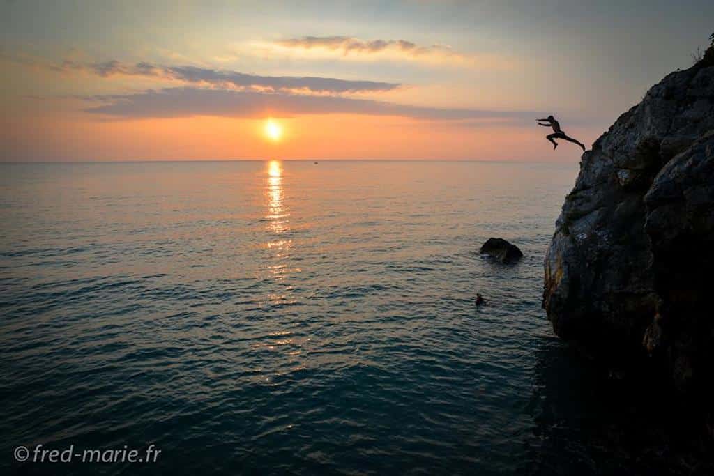 réussir ses photos