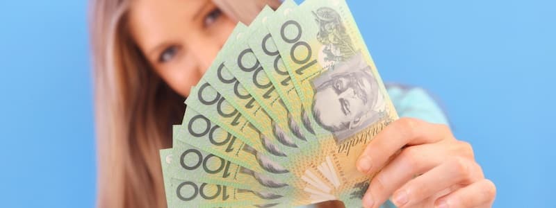 Tax Return : méthodes pour récupérer ses taxes en Australie Tax Return taxes en Australie