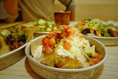 tacofino vancouver
