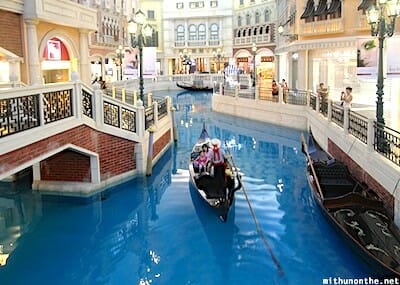 venetian-gondola-ride-canal-macau-china