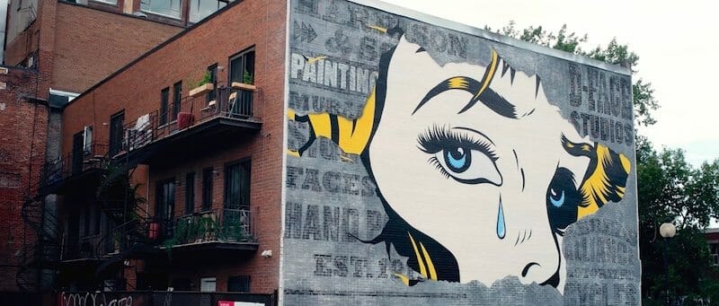 festival-mural-montreal