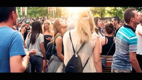 Visiter Montréal l’été : que faire pour vivre son séjour à fond visiter-montreal-ete-que-faire
