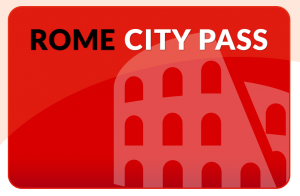 rome-city-pass-big rome city pass