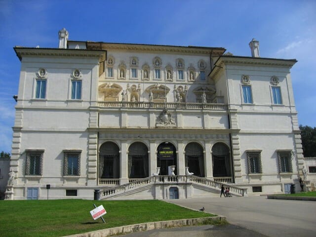 galerie-borghese-rome