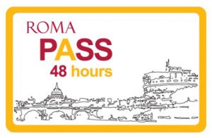 roma-pass-48-heures roma-pass-48-heures