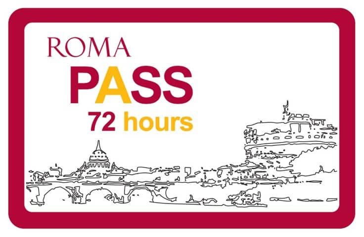 roma-pass-72-heures