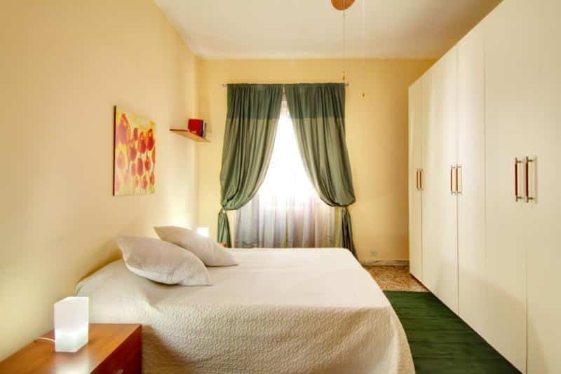 bed breakfasts rome envyitaly