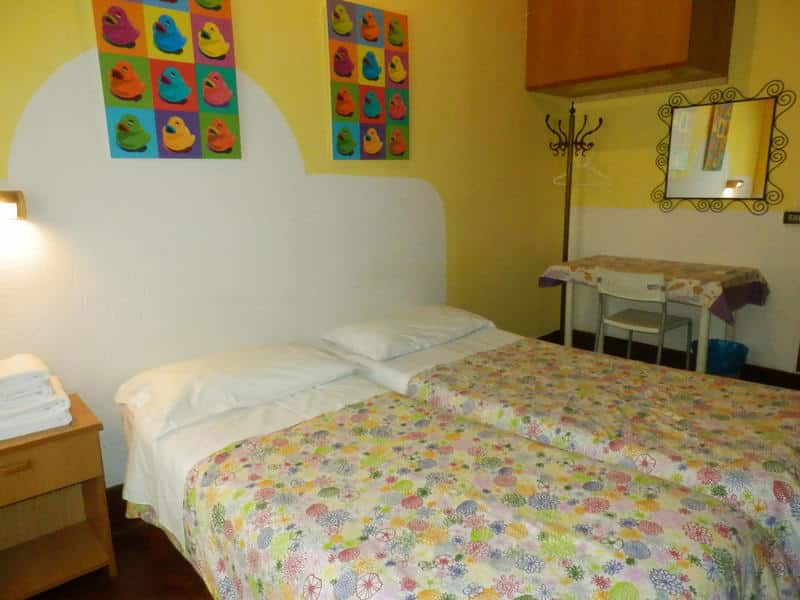 bed breakfasts rome kk centre