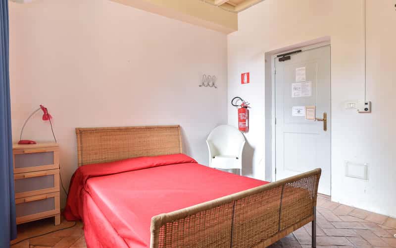 bed breakfasts rome orsa maggiore women only