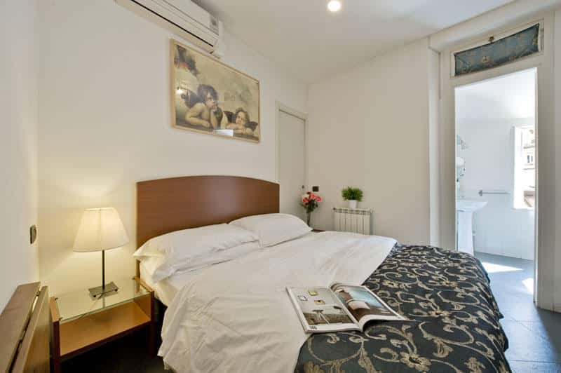 bed breakfasts rome ventisei scalini