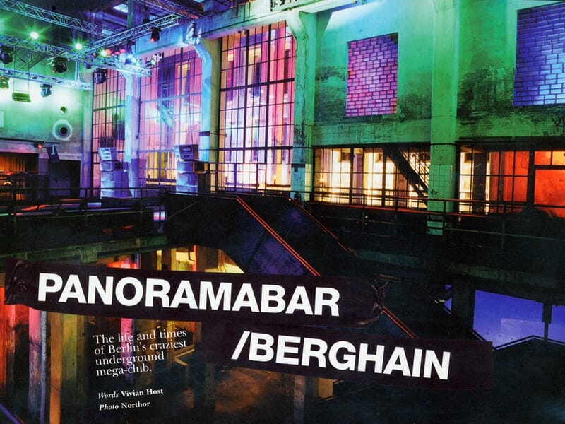 berlin_panoramabar_berghain