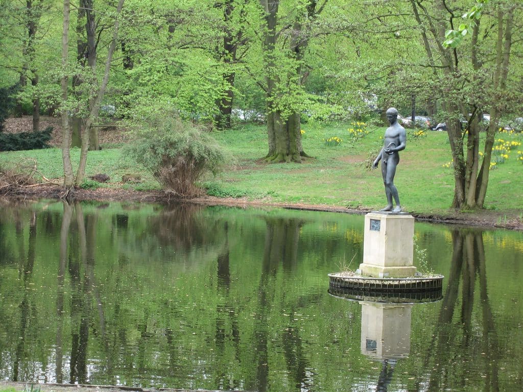 berlin_tiergarten