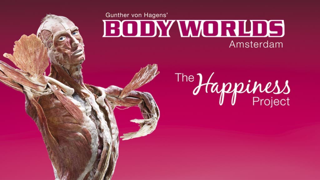 body_worlds_amsterdam