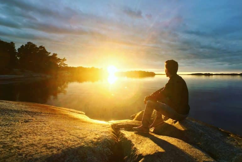 Que faire à Stockholm : les meilleures adresses pour ton week-end que faire a stockholm pendant son weekend