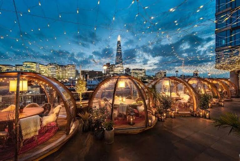 o-manger-londres-top-17-meilleurs-restaurants-et-adresses